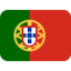 Ninfetinha negra dando cu em primeiro encontro - Português