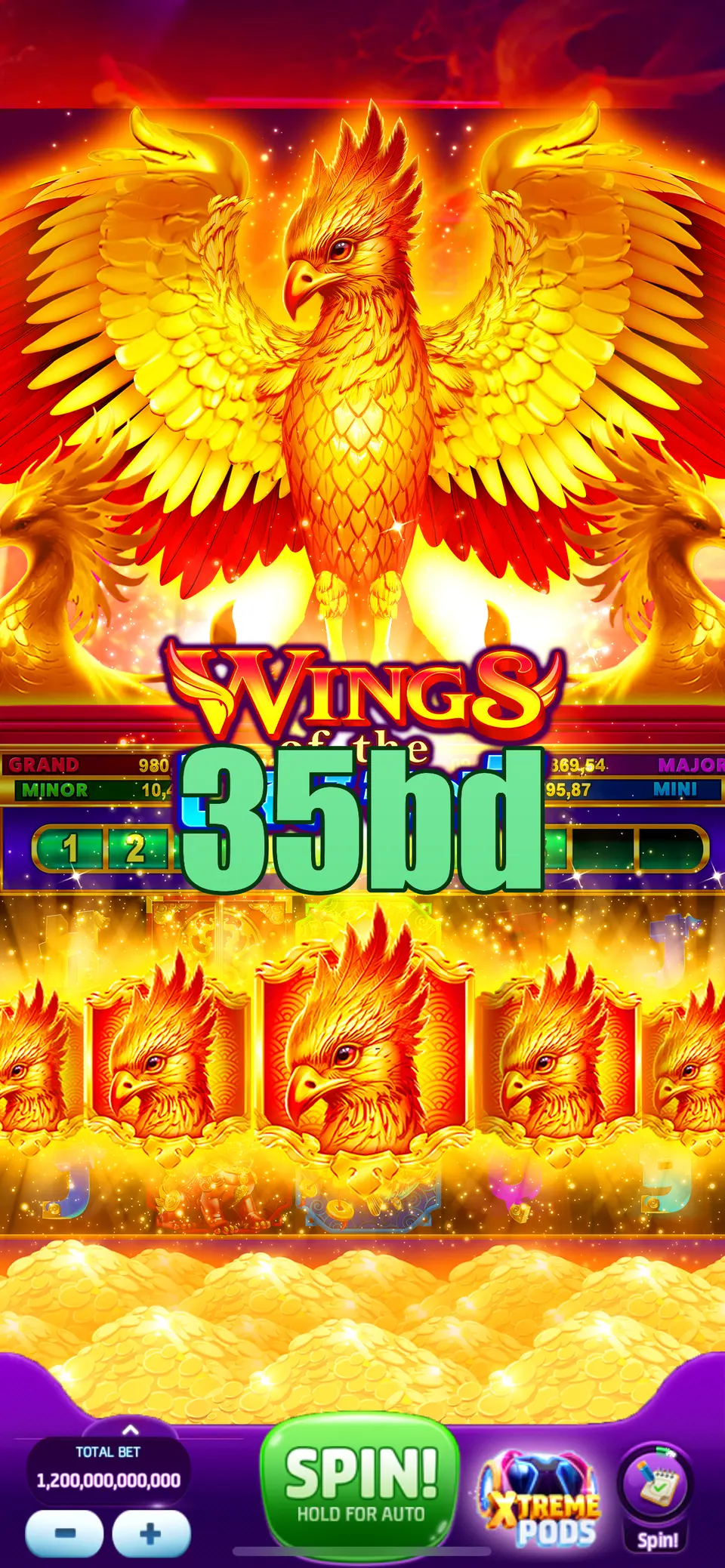 35bd APK