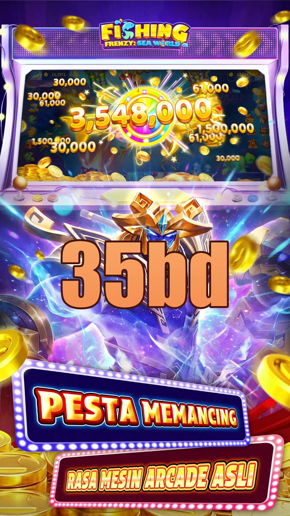 35bd APK