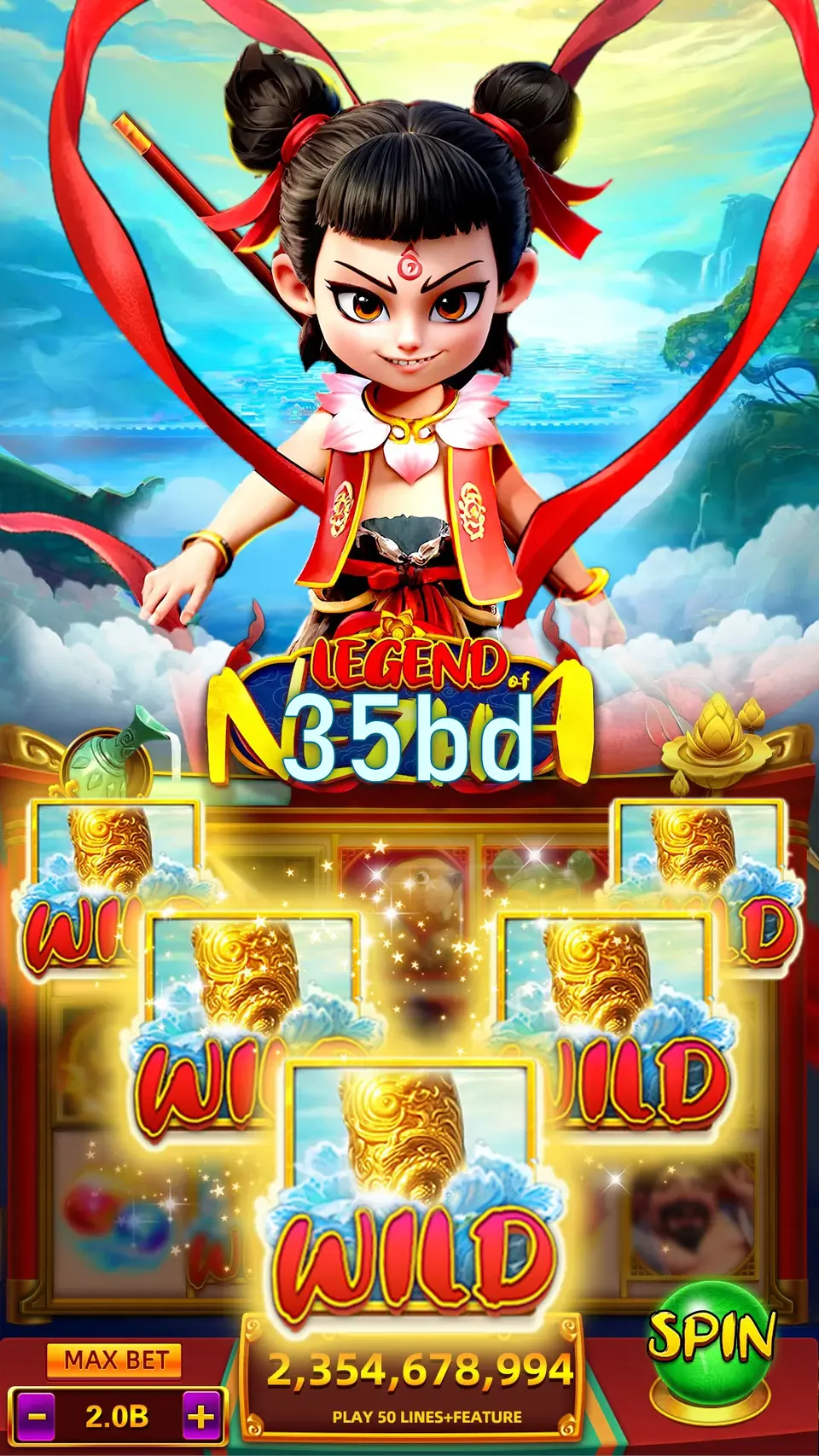 35bd APK