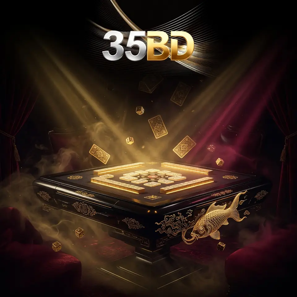 35bd লগইন